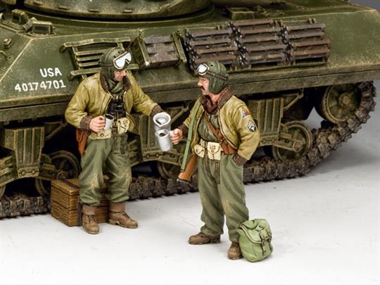 ed moyer ww2 tank crew books tank battle in germany