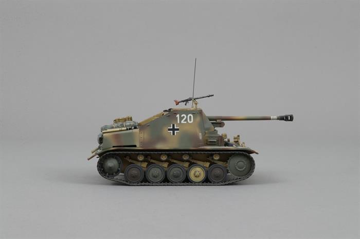 Marder II - 120